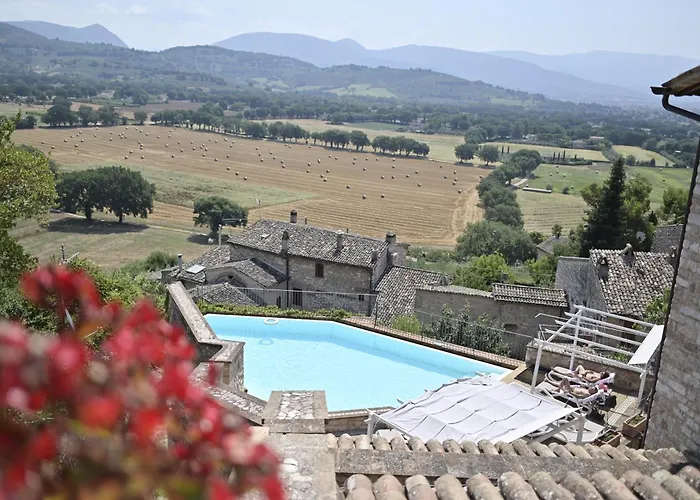 La Bastiglia